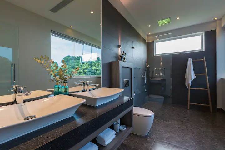 Villa Sasipimon Samui