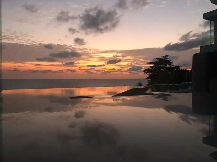 Villa Sasipimon Samui
