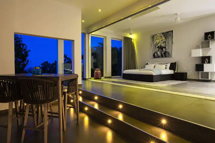 Villa Sasipimon Samui