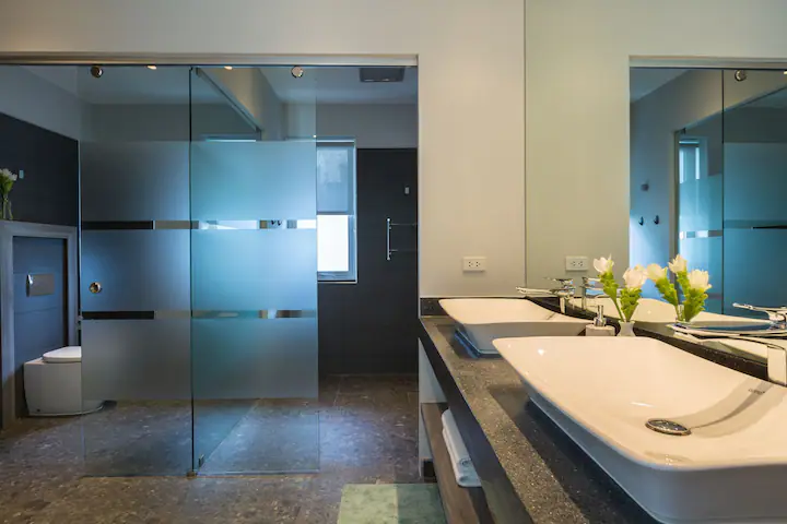 Villa Sasipimon Samui