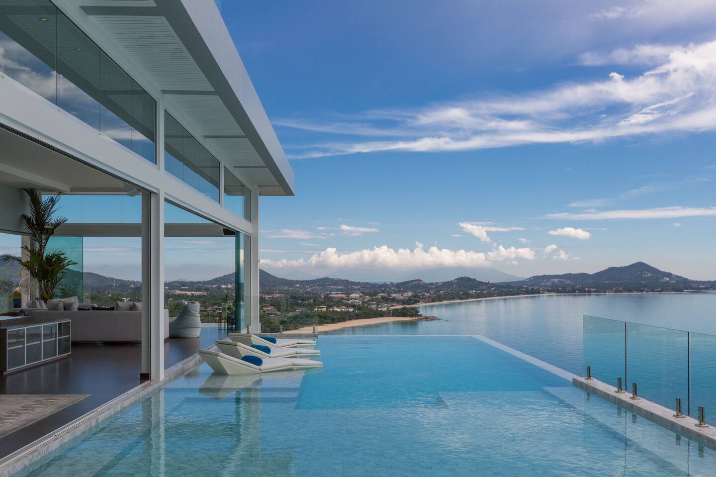 Villa Sasipimon Samui